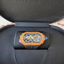 Richard Mille RM 035